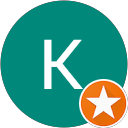 Kendall GD profile picture