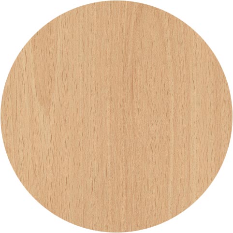 Wood Beech-003-Satin