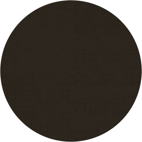 Brown Fever Hanex