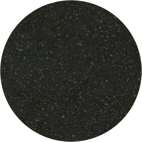 Hanex Cacao Umber