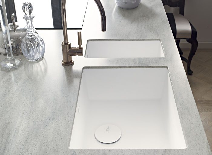 Corian Arrowroot