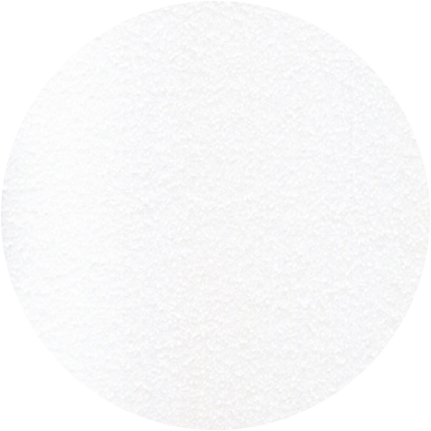 Silverwhite Hanex