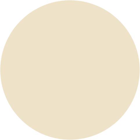 Hi-Macs Almond S02