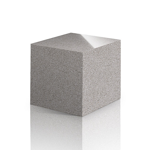 Silestone Alumino-Nube-cubo3d