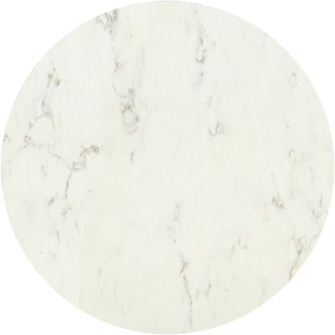 Silestone Ariel