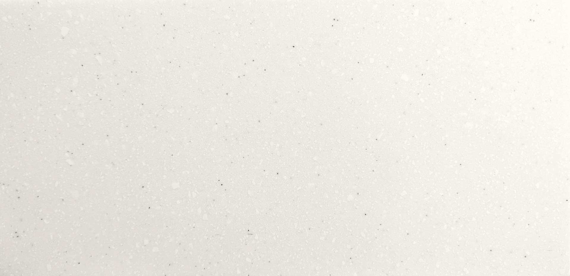 Blizzard