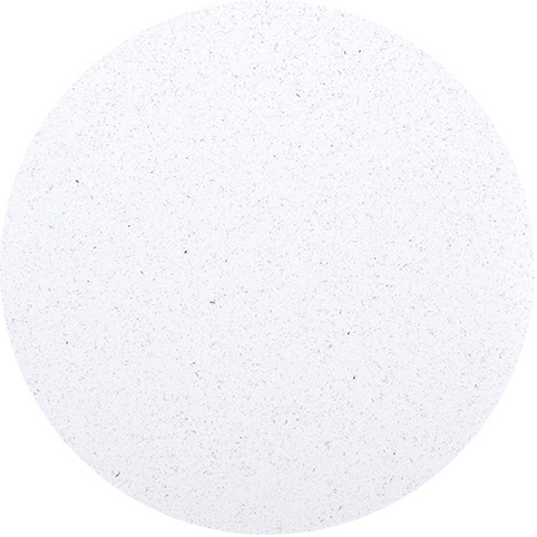 Technistone Brilliant White