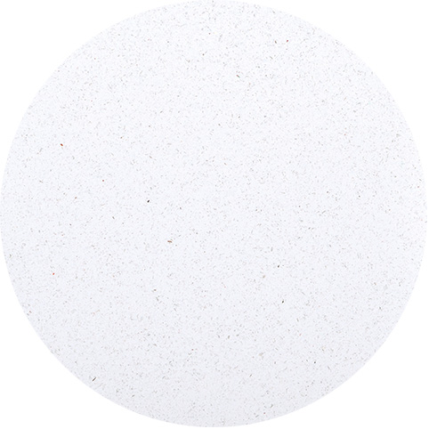 Technistone Brilliant White