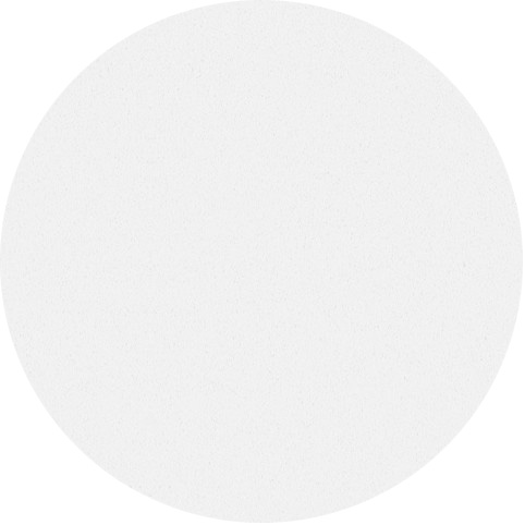 Compac Absolute Blanc