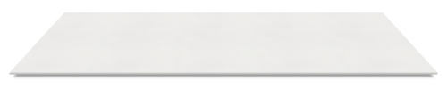 Compac Luna slab