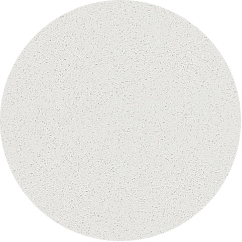 Compac Luna