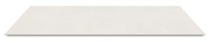 Compac Moon slab