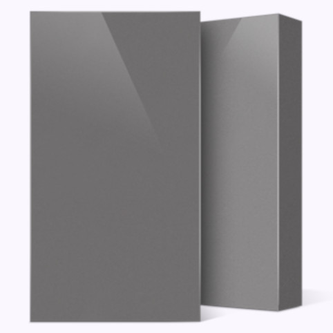 Compac Smoke Gray swatch