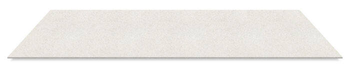 Compac Snow slab