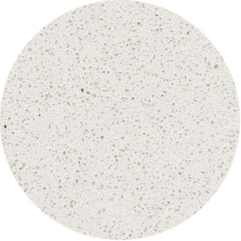 Compac Snow