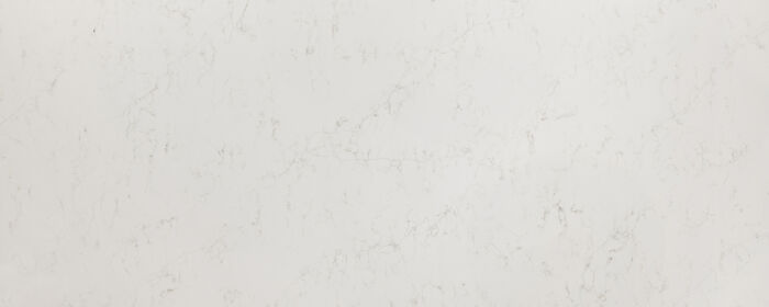 Compac Unique Carrara - Image 4