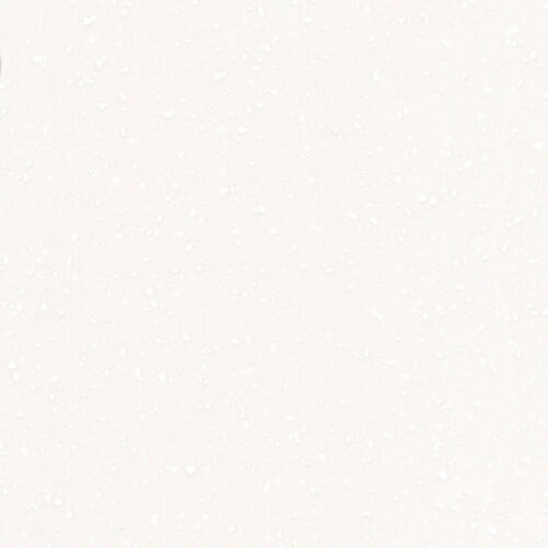 Diore-Antarctic-Granite