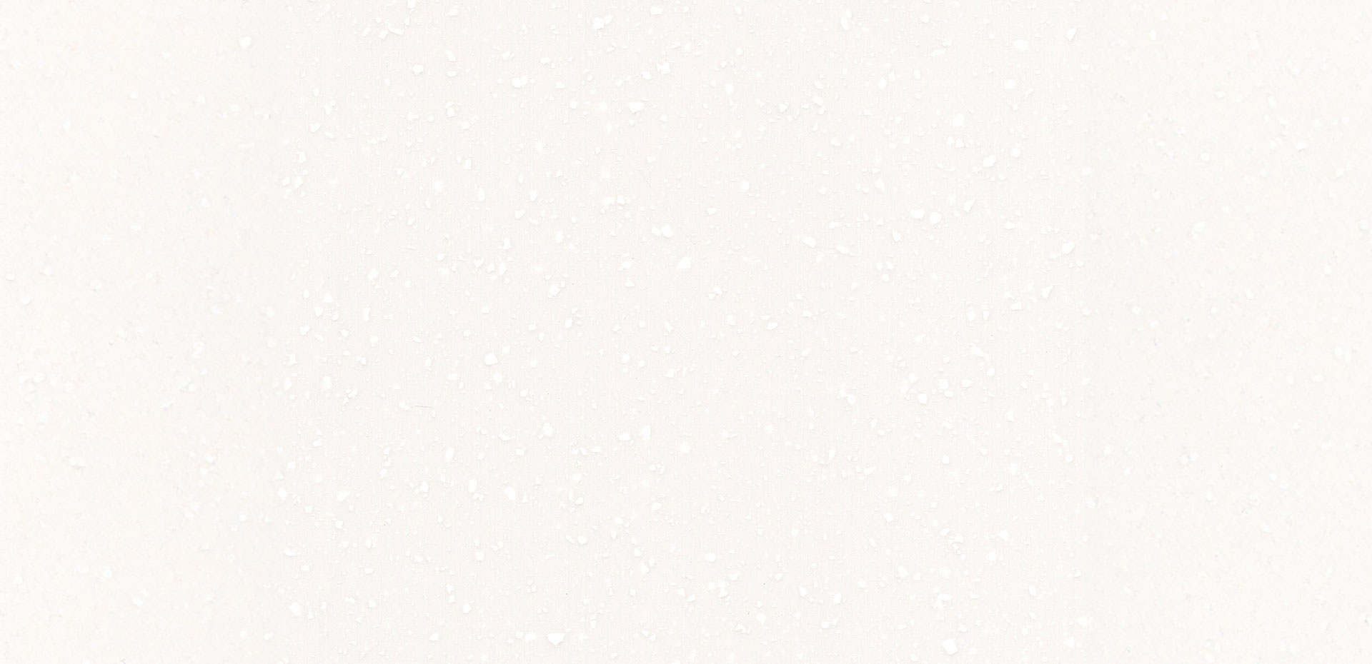 Diore-Antarctic-Granite-slab