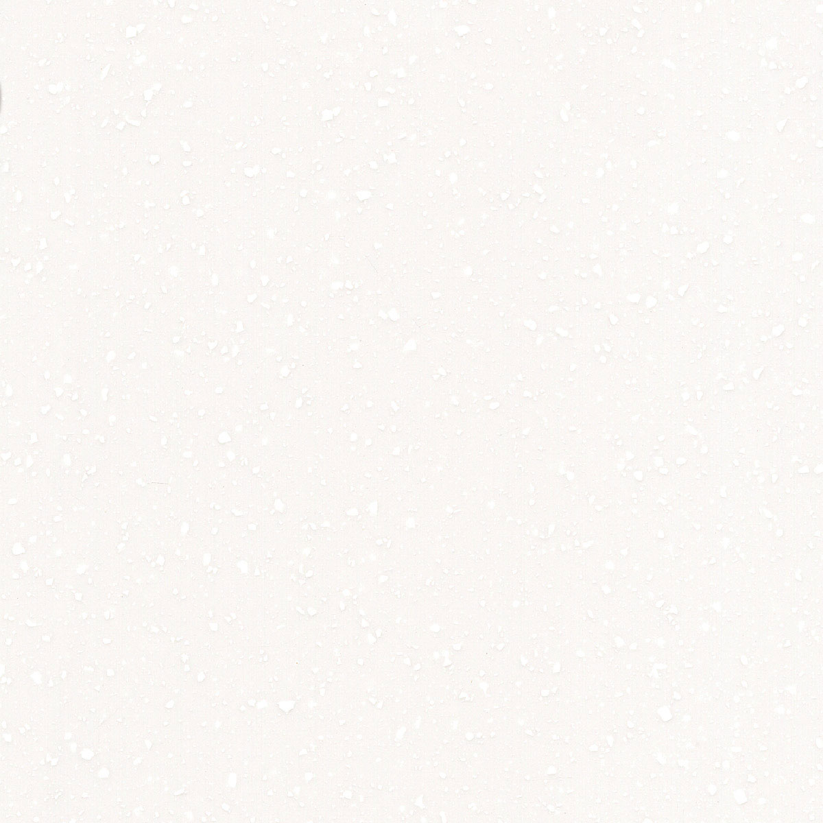 Diore-Antarctic-Granite