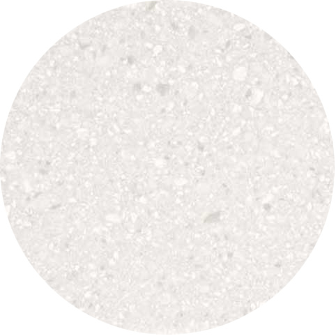 Ecotop Diore-Antarctic Granite