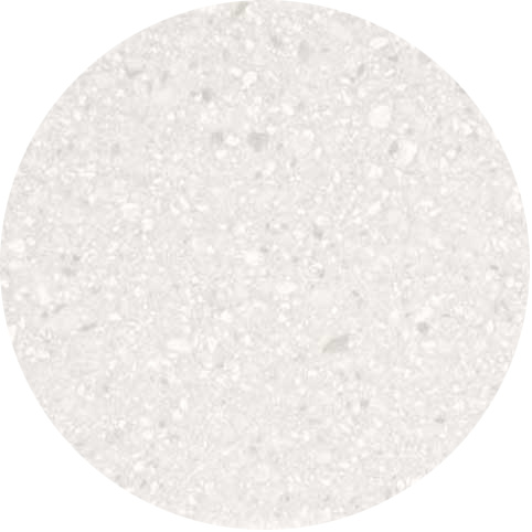 Ecotop Diore-Antarctic Granite