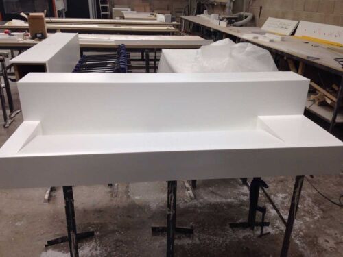 Diore-Solid-Surface-Antarctic-Granite-6