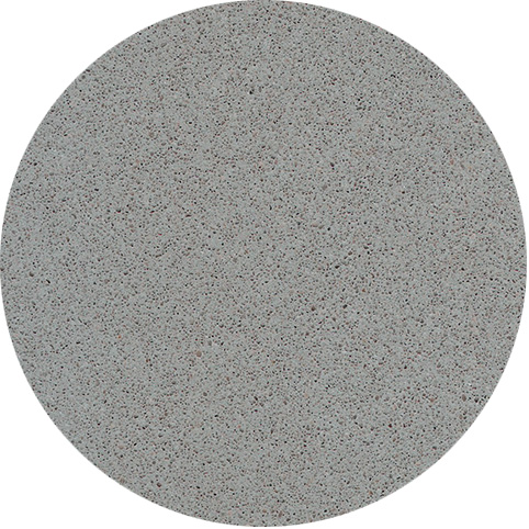 Technistone Gobi Grey