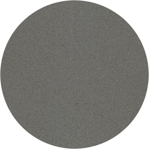 Silestone Gris Expo