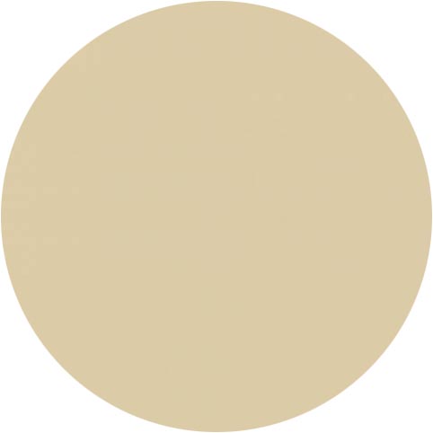 Hi-Macs Babylon Beige S102