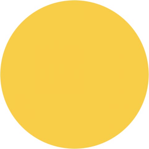 Hi-Macs Banana S26