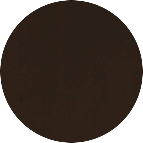 Hi-Macs Coffee Brown S100