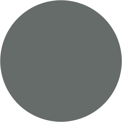 Hi-Macs Concrete Grey S-103