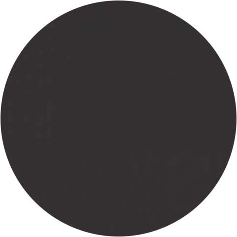 Hi-Macs Dark Night S-11