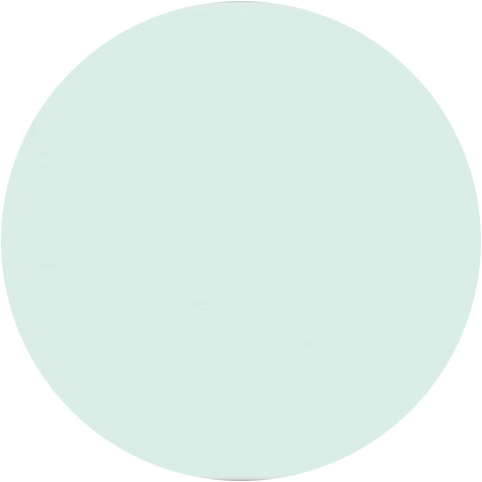 Hi-Macs Emerald S305