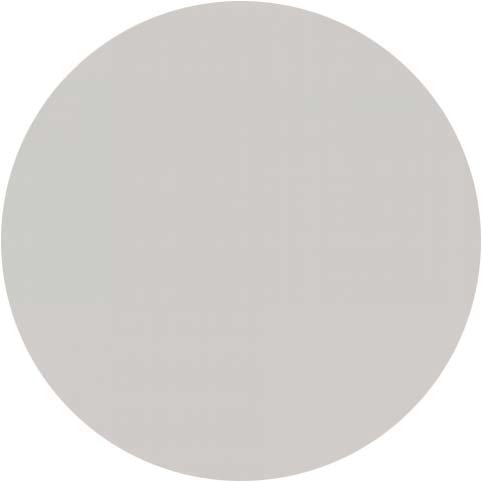 Hi-Macs Grey S-05