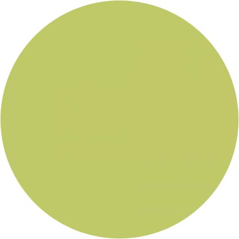 Hi-Macs Light Green S-212