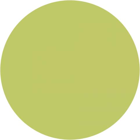 Hi-Macs Light Green S-212