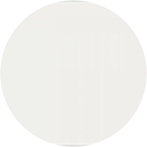 Hi-Macs Nougat Cream S201