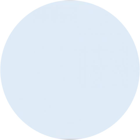 Hi-Macs Sapphire S303