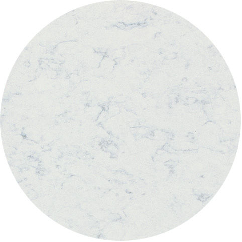 Technistone Noble-Carrara