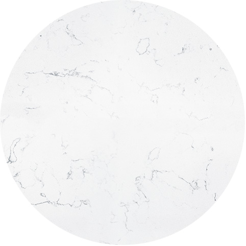 Technistone Noble_Areti_Bianco