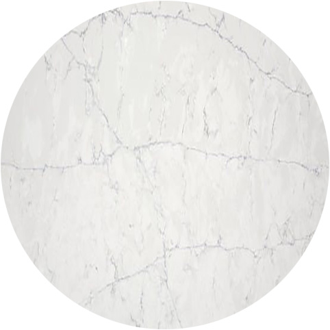 Silestone Pearl Jasmine