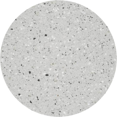 Hi-MACS Shadow-Queen-W003