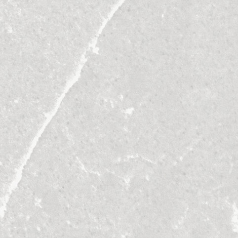 Silestone-Desert-Silver-detail