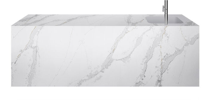 Silestone-Eternal-CALACATTA_GOLD