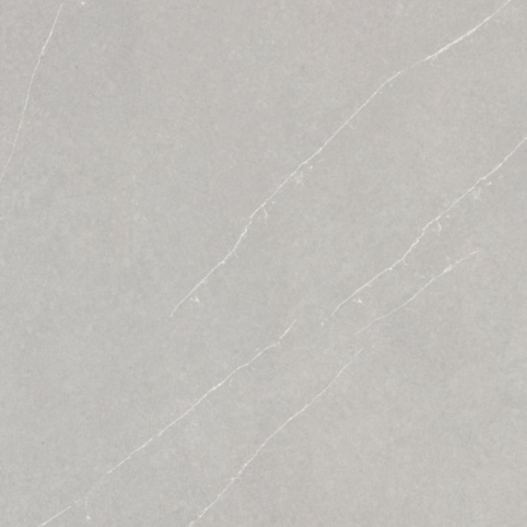 Silestone Eternal Serena Close Up