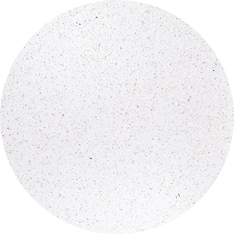 Technistone Starlight White