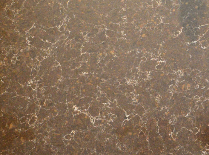 Technistone Noble Athos Brown - Image 2