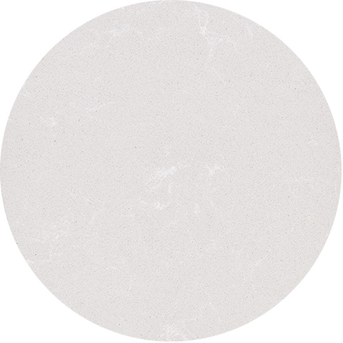 Technistone Noble Pro Frost