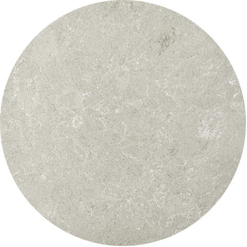 Technistone noble_ivory_white